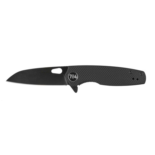 黒WILD Shop - Folding Pocket Knives - Wildcat - 704 Gear