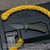 Urban Ranger Lite 2.91" D2 Drop Point Blade EDC Pocket Knife