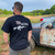 704 Tactical Cotton Crewneck T-Shirts