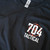 704 Tactical Cotton Crewneck T-Shirts