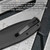 Shop Urban Ranger Lite 2.91" D2 Drop Point Blade EDC Pocket Knife