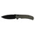 Urban Ranger V2 3.74" 14C28N Drop Point Blade EDC Pocket Knife