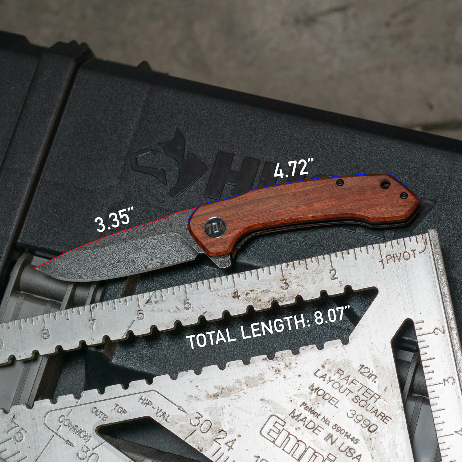 s2-l-dms-4.jpg?t=1710192344