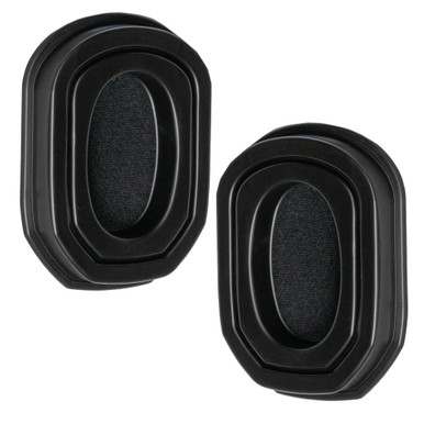 RAZOR パーカー VENUM／ヴェナム パーカー（フーディー） RAZOR HOODIE