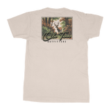 Backwoods Buck Youth