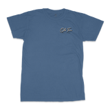 Red, White & Brew Youth