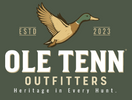 Ole Tenn Outfitters