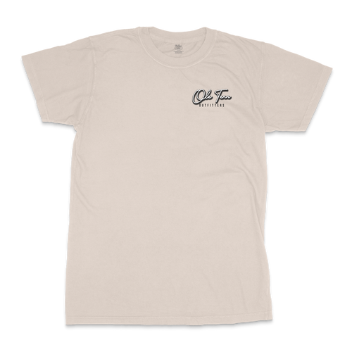 Backwoods Buck Youth