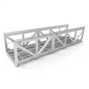 Gangway Bridge 2M