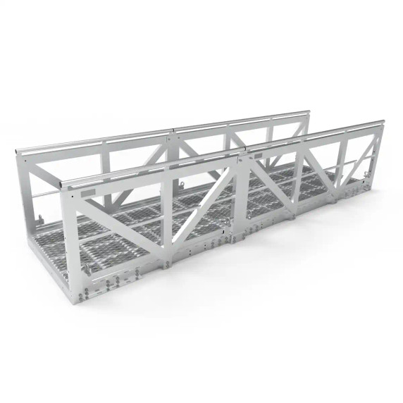 Gangway Bridge 3M