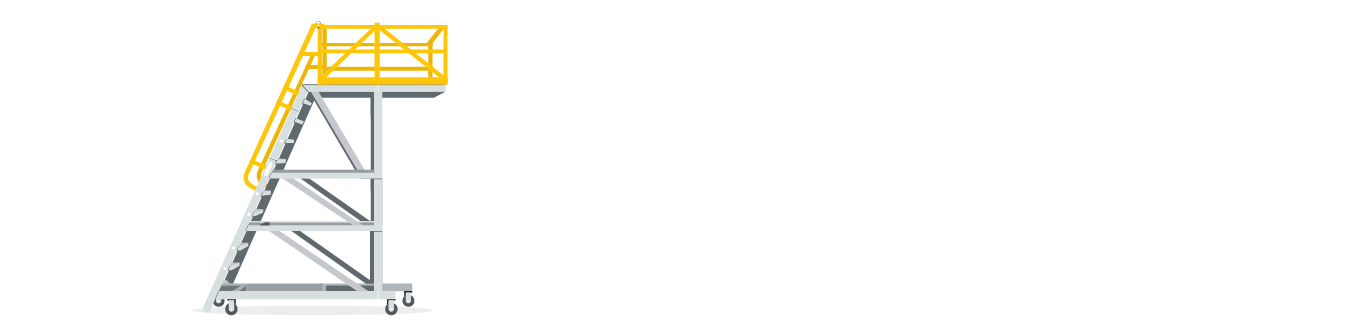 ALUMINIUM PLATFORM SPECIALISTS