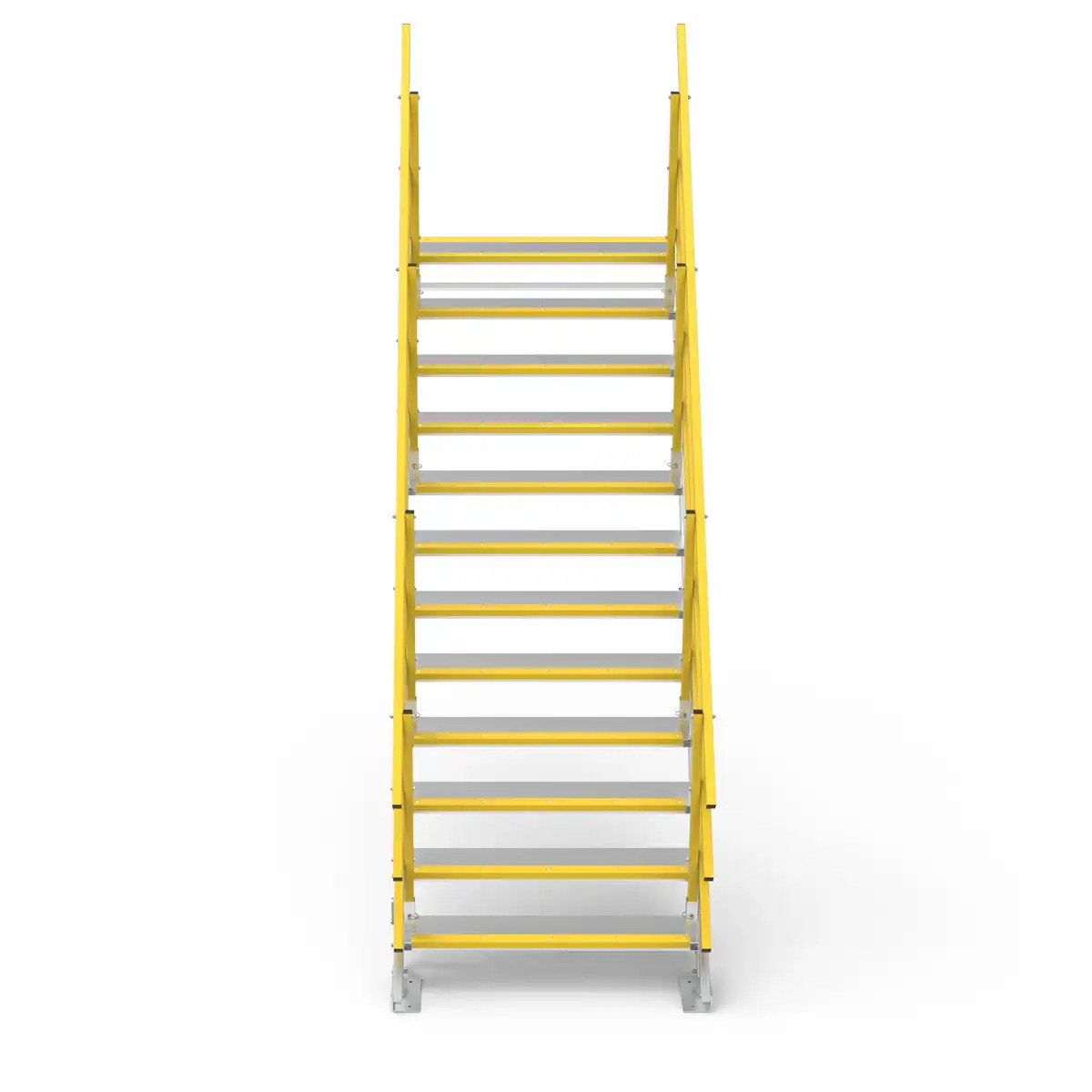 3D Render Preview