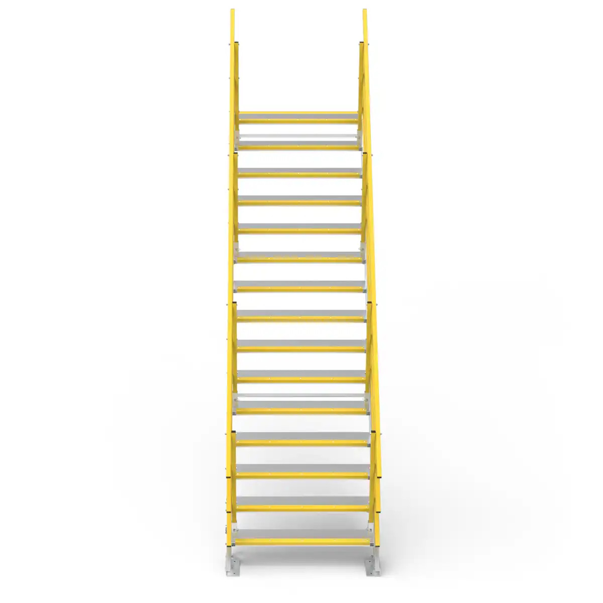 3D Render Preview