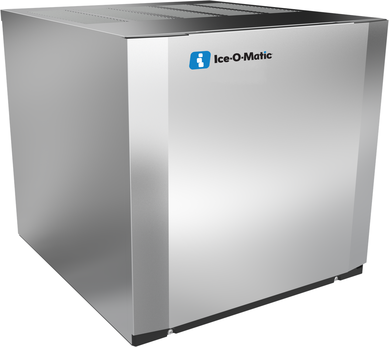 Ice-O-Matic CIM0520HAT commercial ice machine
