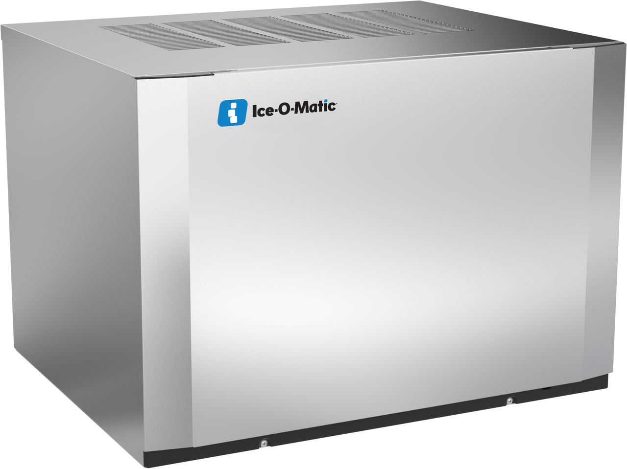 その他 Analogue 3D (Ice Ed.) CIM0530HA90 | Cube Ice Maker | Ice-O-Matic