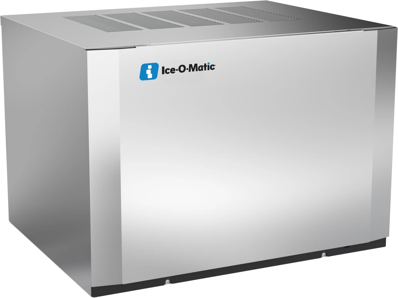 シャイニングムーン.NET 通販ECページ CIM0530HT90 | Cube Ice Maker | Ice-O-Matic