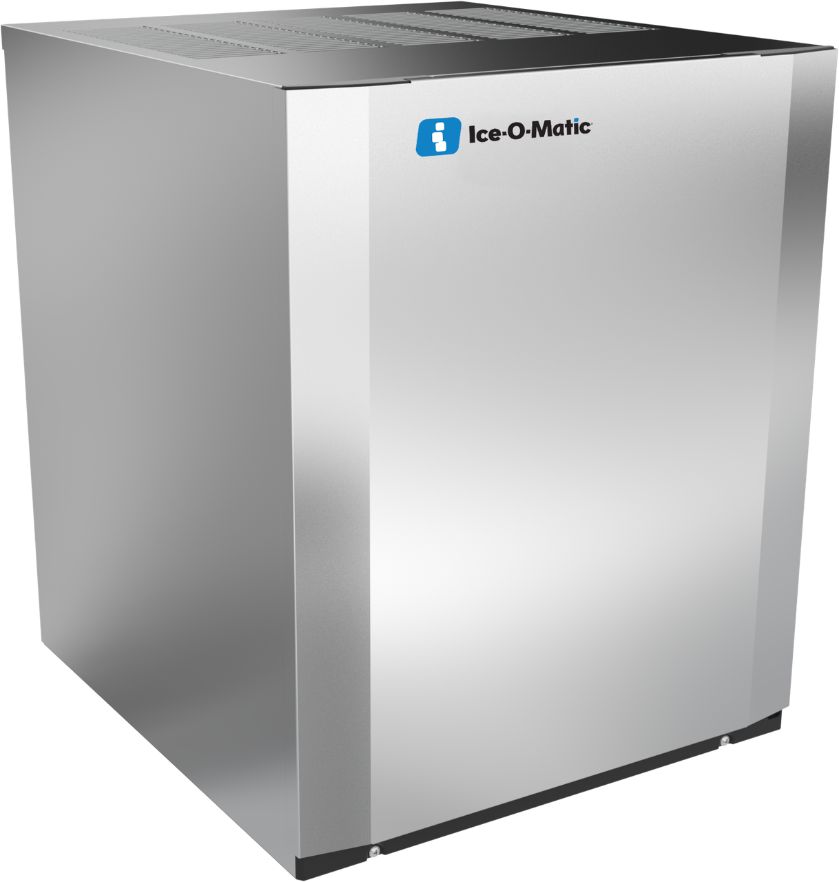 CIM1126FA90 | Cube Ice Maker | Ice-O-Matic