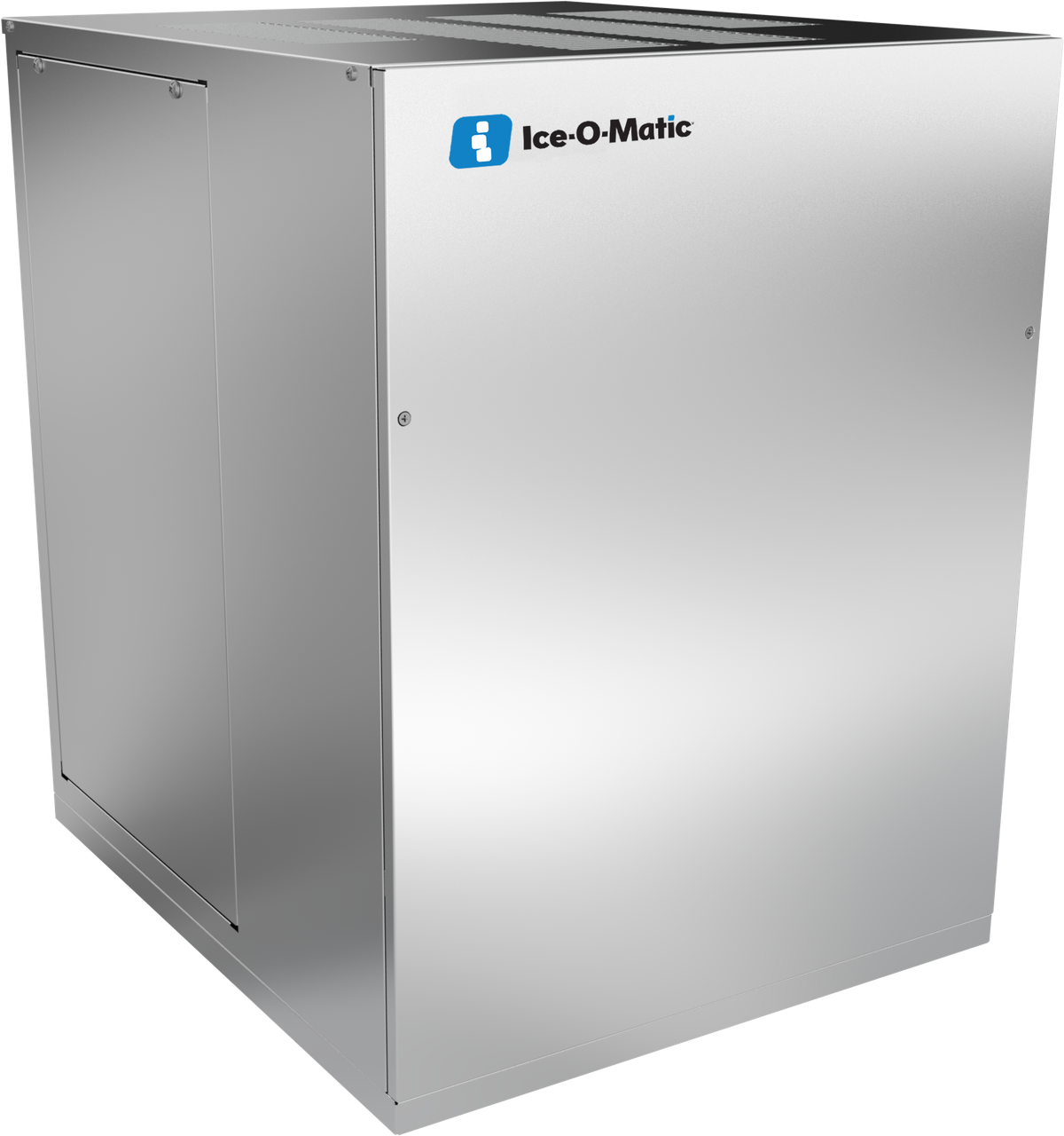 Ice-O-Matic MFI1256A commercial ice machine