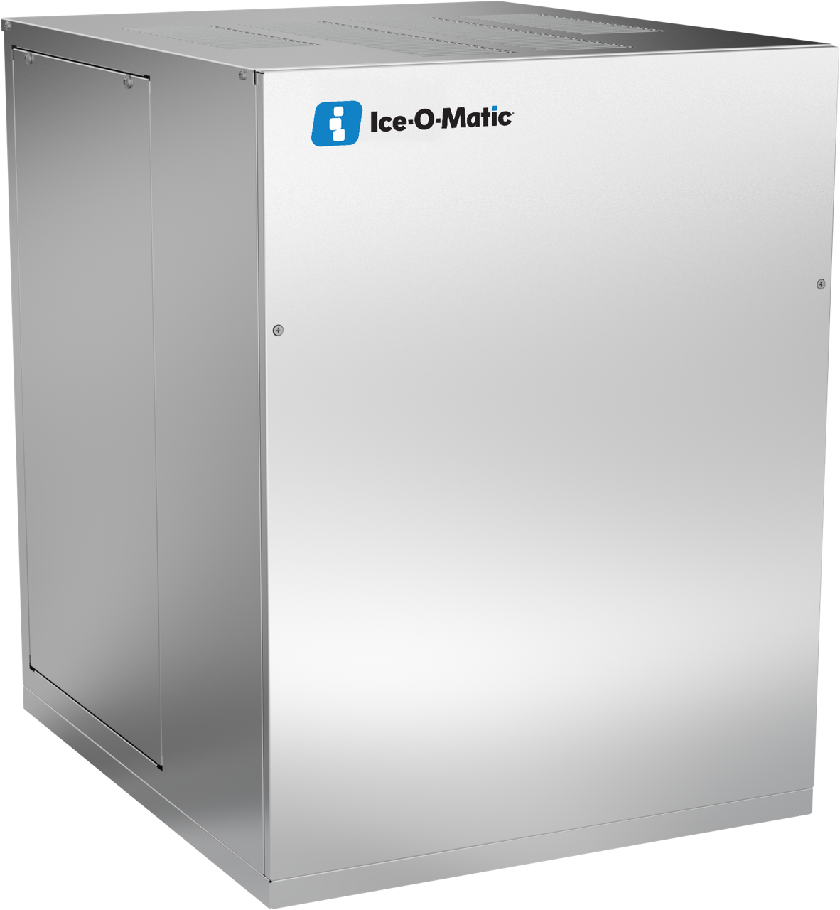 MFI1256A90 | Flake Ice Maker | Ice-O-Matic