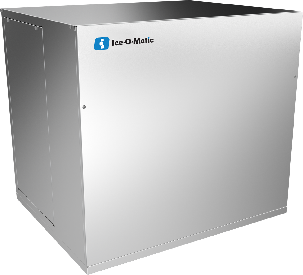 Ice-O-Matic GEM2006R commercial ice machine