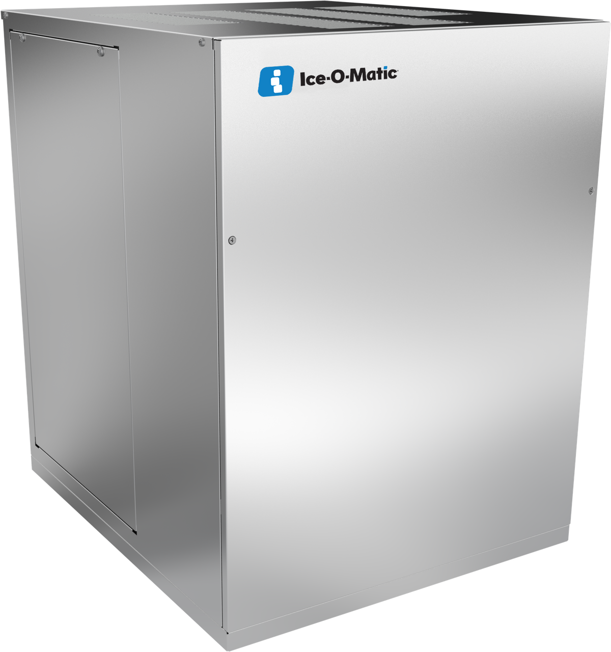 Ice-O-Matic HEM1306A90 commercial ice machine