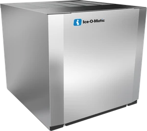 CIM0325FA90 | Cube Ice Maker