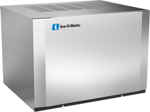 CIM0335FA90 | Cube Ice Maker