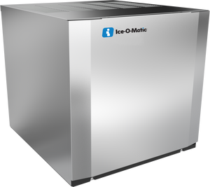 CIM0520HT90 | Cube Ice Maker