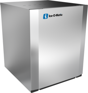CIM0826FW90 | Cube Ice Maker