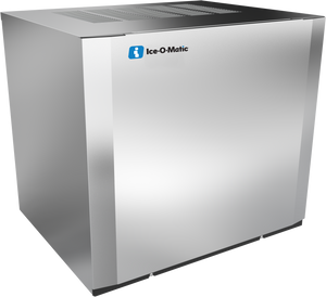 CIM0835HA90 | Cube Ice Maker