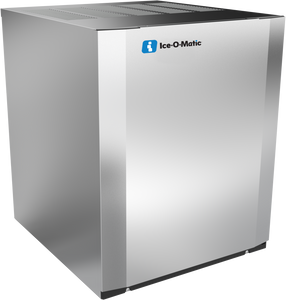 CIM1125FA90 | Cube Ice Maker