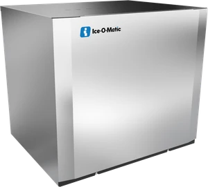 CIM1135HW90 | Cube Ice Maker