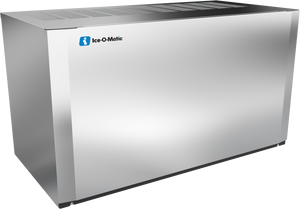 CIM1446HA49 | Cube Ice Maker