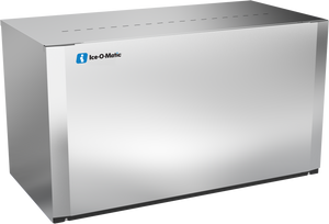CIM2046HR49 | Cube Ice Maker
