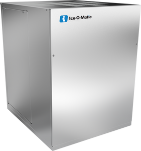MFI0500A90 | Flake Ice Maker