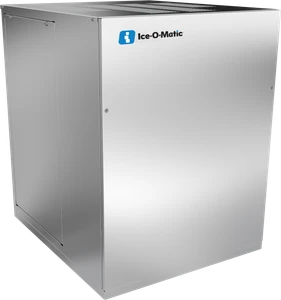 MFI0800A90 | Flake Ice Maker