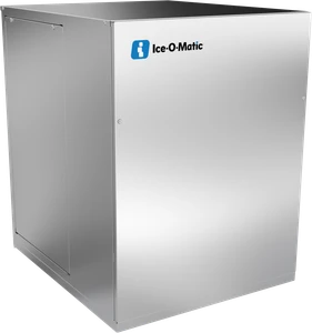 MFI0800W90 | Flake Ice Maker