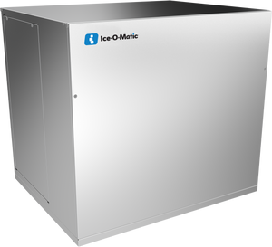 MFI2306R49 | Flake Ice Maker