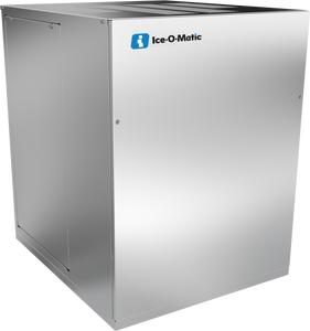 GEM0655A90 | Pearl Ice Maker