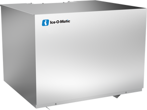 ICE1506HR49 | Cube Ice Maker