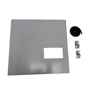 KBT24 | Bin Adapter