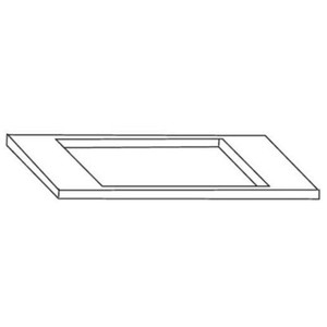 KBT25030 | Bin Adapter