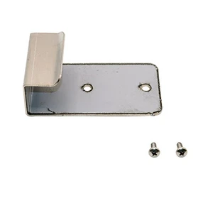 KSHOB | Bracket Shovel