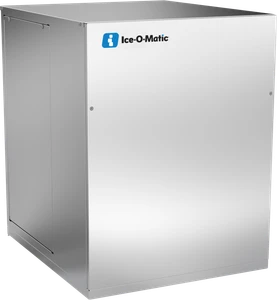 HEM0650W90 |  Quartz Ice Maker