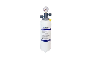 IFQ1-FL  | Continuous Ice Maker Water Filtration System