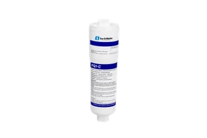 IFQ1-C | Inline Ice Maker Water Filter