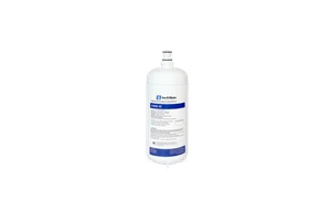 IOMQ-M | Replacement Cartridge