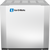 CIM0325FA90 | Cube Ice Maker