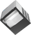 CIM0325FA90 | Cube Ice Maker
