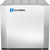 CIM0325HA90 | Cube Ice Maker